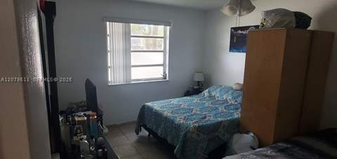 677 SW 9th Ave 102, Miami FL - photo 9 of 10
