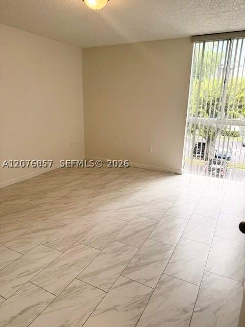 6955 NW 186th St F306, Hialeah FL - photo 10 of 12