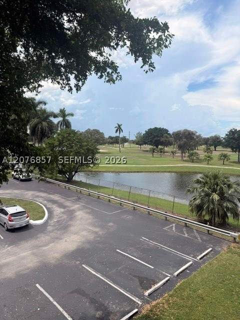 6955 NW 186th St F306, Hialeah FL - photo 11 of 12