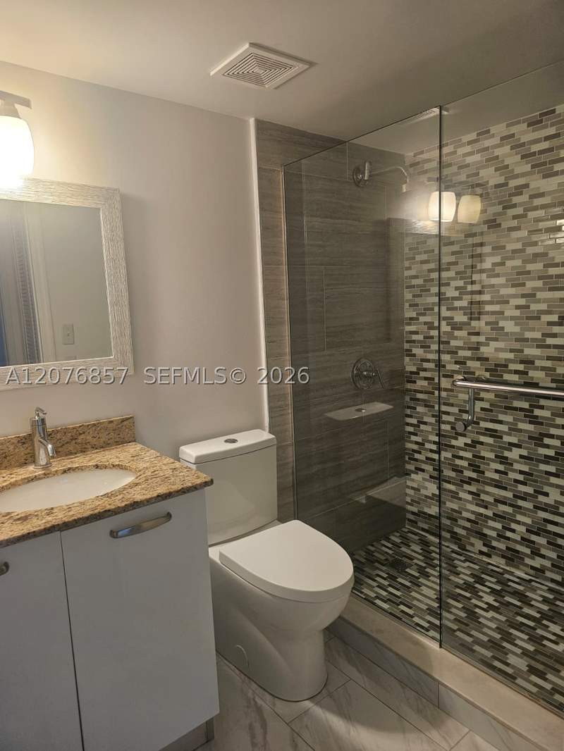 1 bedroom Condominium at 6955 NW 186th St F306, Las Brisas@ Country Club, Hialeah — photo 4