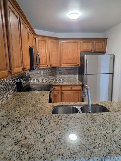 1 bedroom Condominium at 6955 NW 186th St F306, Las Brisas@ Country Club, Hialeah — photo 5