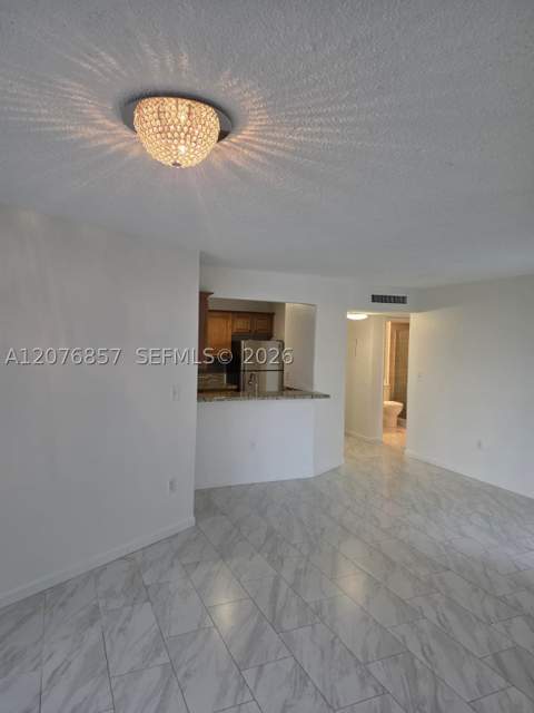 6955 NW 186th St F306, Hialeah FL - photo 7 of 12