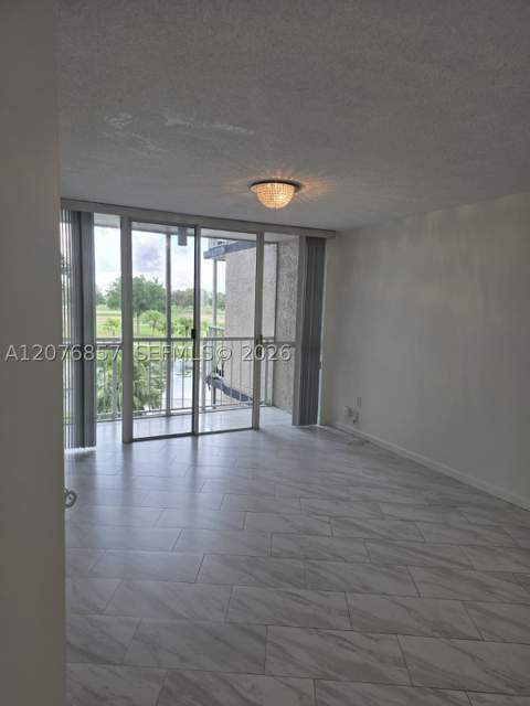 6955 NW 186th St F306, Hialeah FL - photo 8 of 12