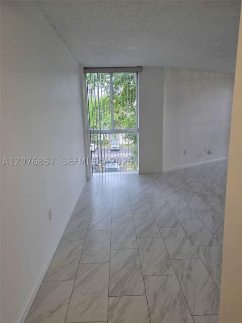 6955 NW 186th St F306, Hialeah FL - photo 9 of 12