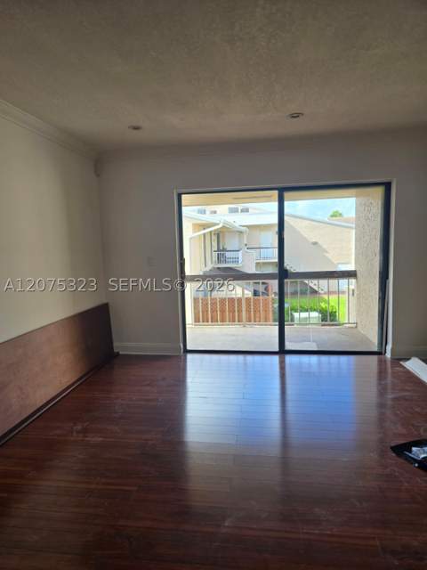 13791 SW 66th St 258E, Miami FL - photo 10 of 21