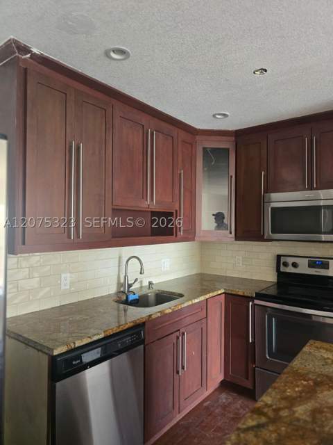 13791 SW 66th St 258E, Miami FL - photo 11 of 21