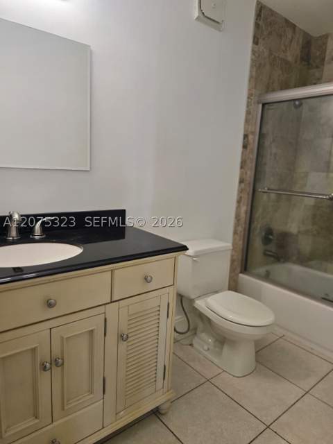 13791 SW 66th St 258E, Miami FL - photo 12 of 21