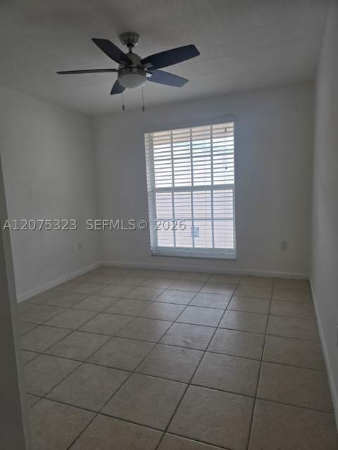 13791 SW 66th St 258E, Miami FL - photo 13 of 21