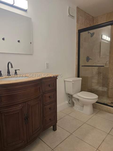 13791 SW 66th St 258E, Miami FL - photo 14 of 21