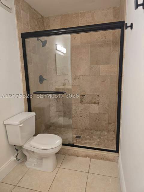 13791 SW 66th St 258E, Miami FL - photo 15 of 21