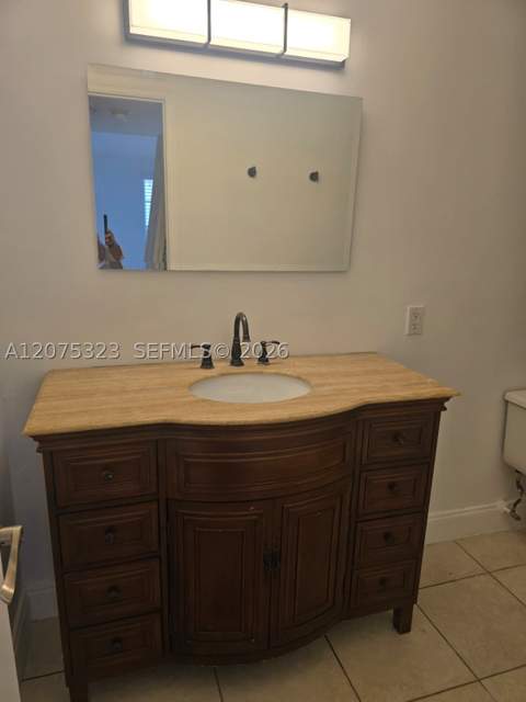 13791 SW 66th St 258E, Miami FL - photo 16 of 21