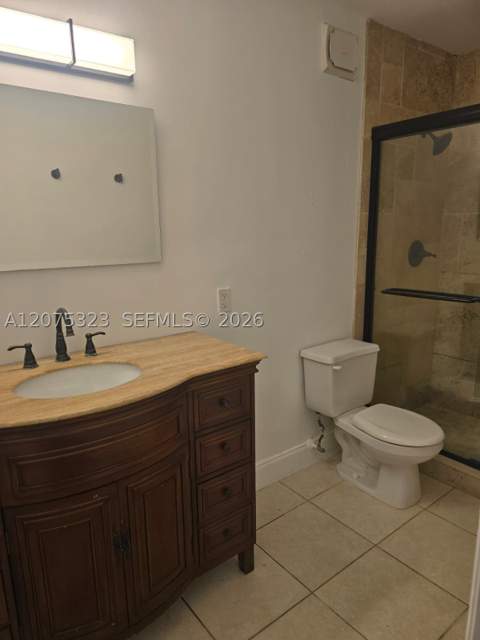 13791 SW 66th St 258E, Miami FL - photo 17 of 21