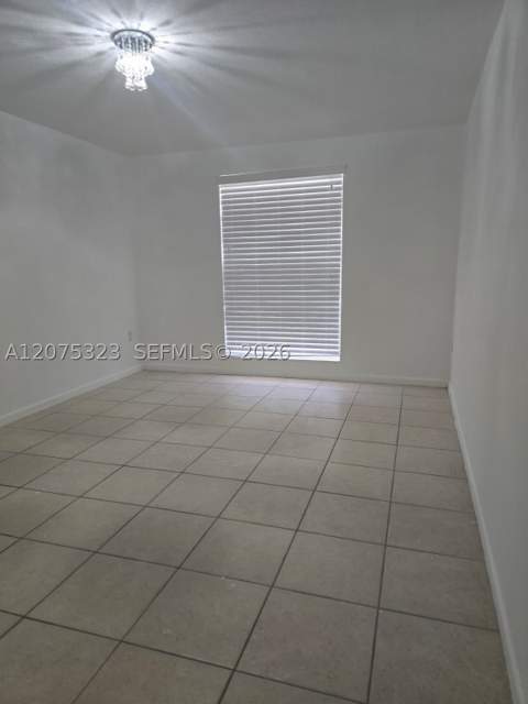 13791 SW 66th St 258E, Miami FL - photo 18 of 21