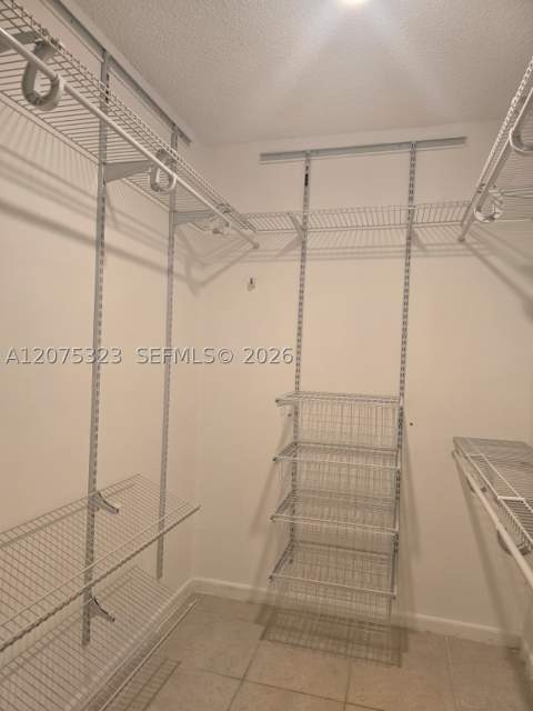 13791 SW 66th St 258E, Miami FL - photo 19 of 21