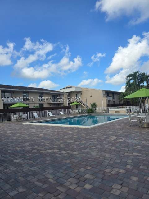 13791 SW 66th St 258E, Miami FL - photo 20 of 21