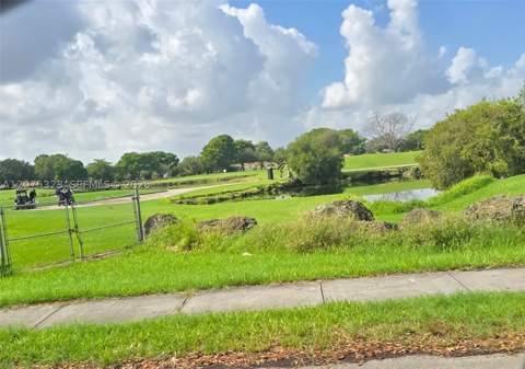13791 SW 66th St 258E, Miami FL - photo 21 of 21