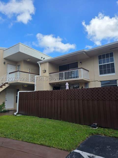 13791 SW 66th St 258E, Miami FL - photo 6 of 21