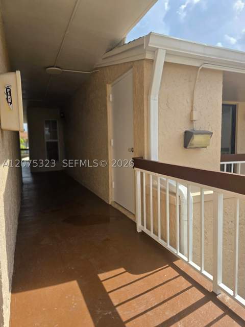 13791 SW 66th St 258E, Miami FL - photo 7 of 21