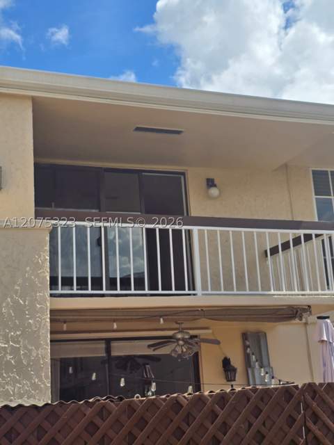 13791 SW 66th St 258E, Miami FL - photo 8 of 21