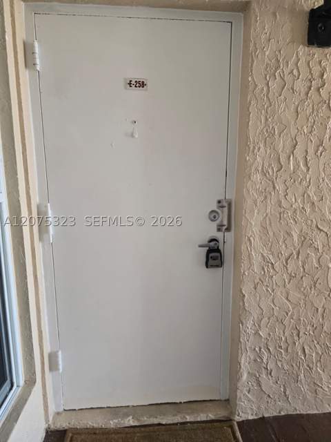 13791 SW 66th St 258E, Miami FL - photo 9 of 21