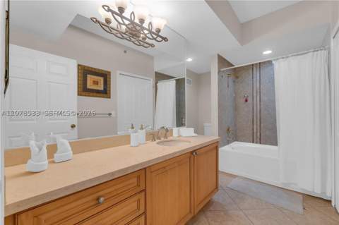 3235 NE 184th St 11103, Aventura FL - photo 14 of 23