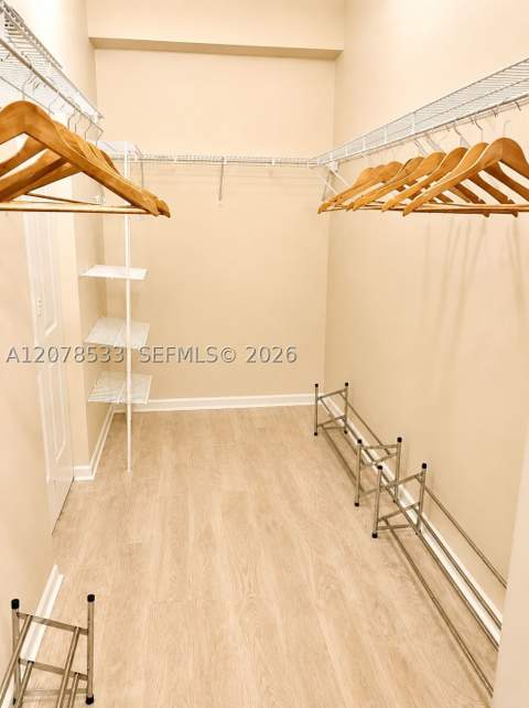 3235 NE 184th St 11103, Aventura FL - photo 16 of 23