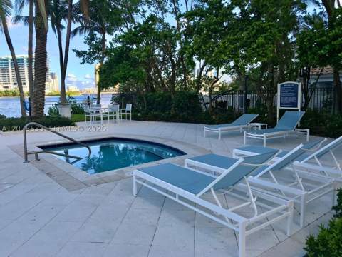 3235 NE 184th St 11103, Aventura FL - photo 20 of 23