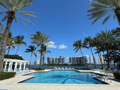 3235 NE 184th St 11103, Aventura FL - photo 21 of 23