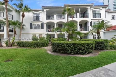 3235 NE 184th St 11103, Aventura FL - photo 23 of 23