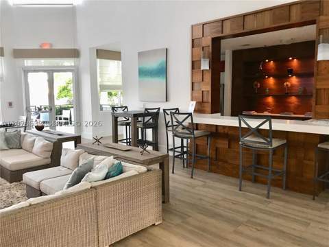 3235 NE 184th St 11103, Aventura FL - photo 6 of 23