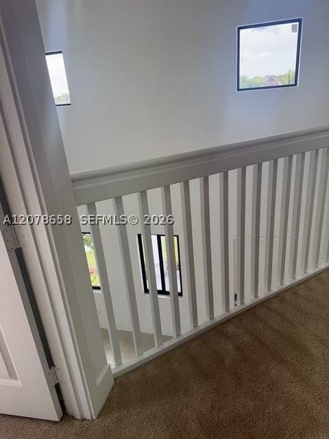 18903 SW 317th Ter, Homestead FL - photo 10 of 27