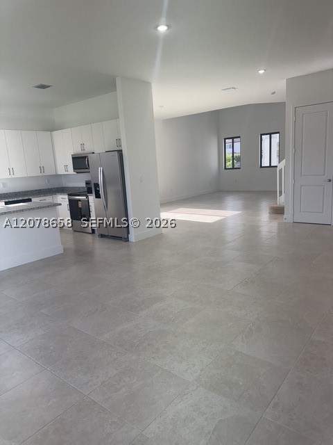 18903 SW 317th Ter, Homestead FL - photo 12 of 27