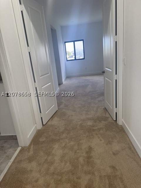 18903 SW 317th Ter, Homestead FL - photo 16 of 27