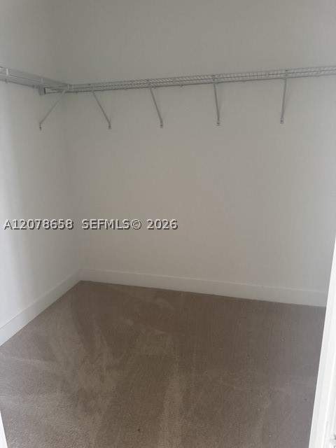 18903 SW 317th Ter, Homestead FL - photo 19 of 27