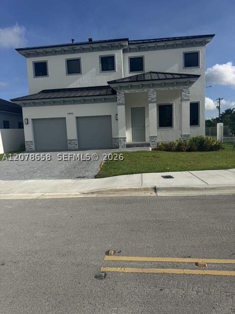 5 bedroom SingleFamilyResidence at 18903 SW 317th Ter, Highland Estates, Homestead — photo 2