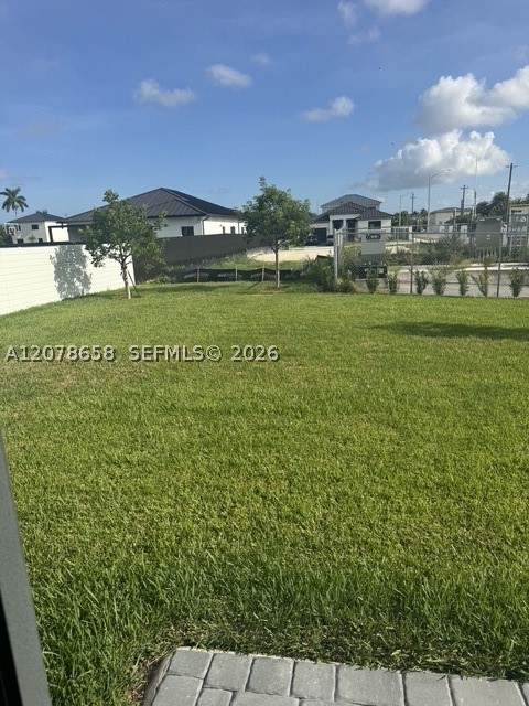 18903 SW 317th Ter, Homestead FL - photo 23 of 27