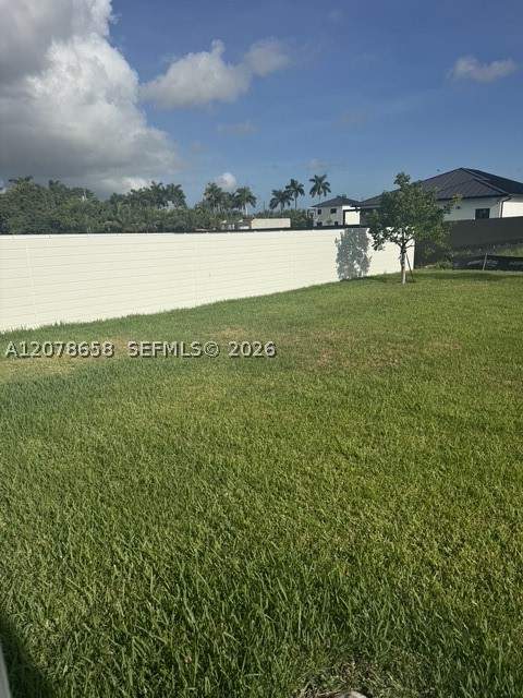18903 SW 317th Ter, Homestead FL - photo 24 of 27