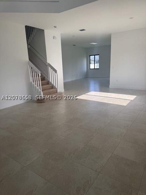 18903 SW 317th Ter, Homestead FL - photo 6 of 27