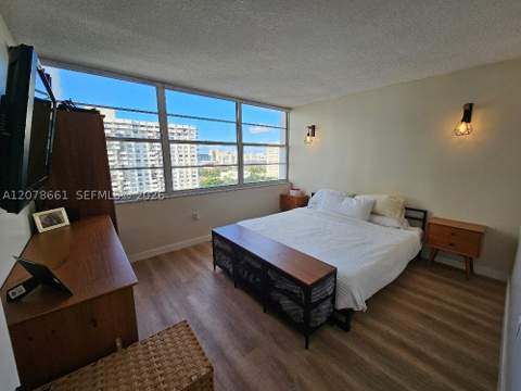 18061 Biscayne Blvd 1602, Aventura FL - photo 12 of 41