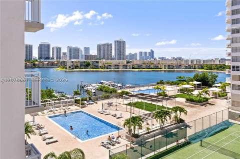18061 Biscayne Blvd 1602, Aventura FL - photo 20 of 41