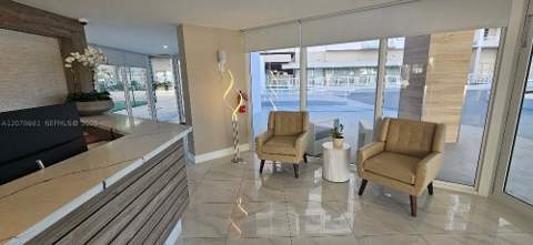 18061 Biscayne Blvd 1602, Aventura FL - photo 23 of 41