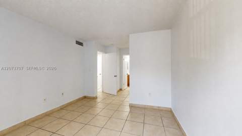 15600 SW 80th street L-202, Miami FL - photo 12 of 15