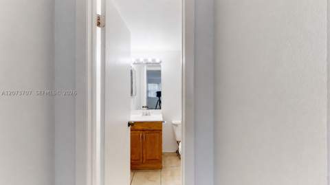 15600 SW 80th street L-202, Miami FL - photo 13 of 15