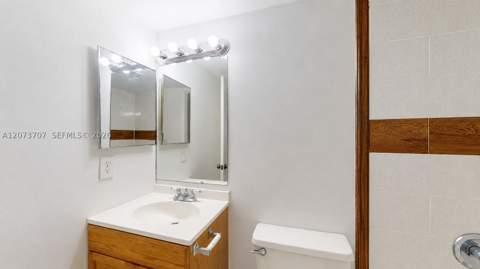 15600 SW 80th street L-202, Miami FL - photo 14 of 15