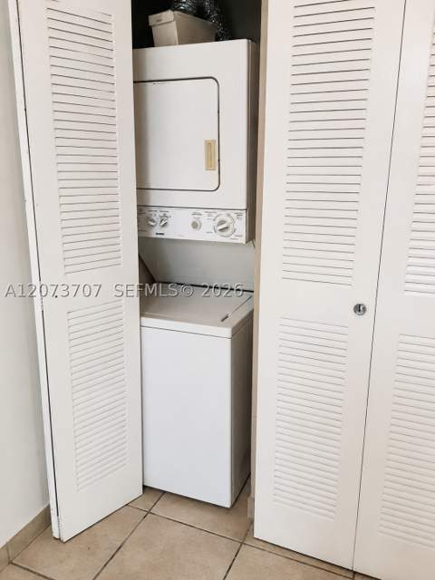 15600 SW 80th street L-202, Miami FL - photo 15 of 15