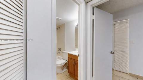 15600 SW 80th street L-202, Miami FL - photo 6 of 15