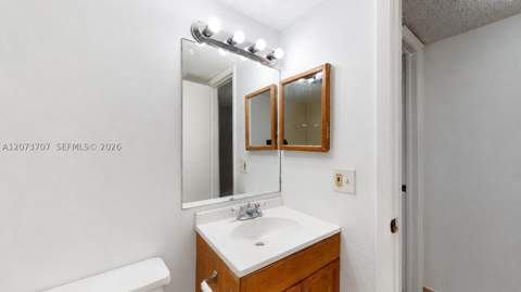 15600 SW 80th street L-202, Miami FL - photo 8 of 15