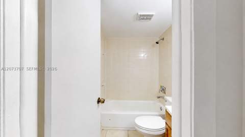 15600 SW 80th street L-202, Miami FL - photo 9 of 15