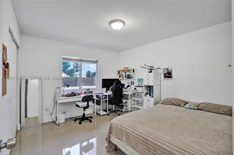 10770 SW 149th St, Miami FL - photo 10 of 16