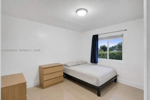 10770 SW 149th St, Miami FL - photo 11 of 16